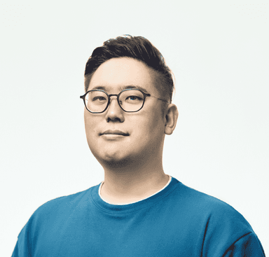 정한결 프로필 사진